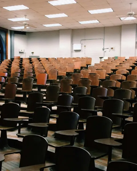articulo-neuroeducacion-1