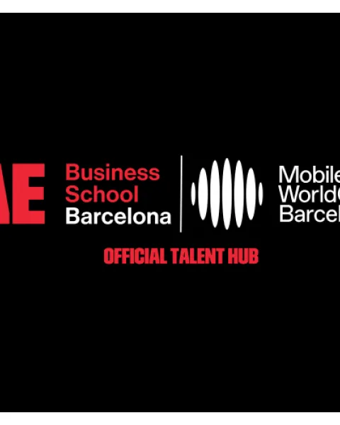 EAE - Mobile