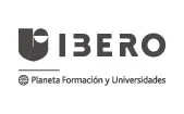ALIADO-IBEROAMERICANA