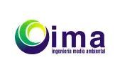 ALIADO-IMA