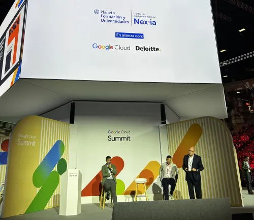 noticia-nexia-google-cloud-summit-cuerpo