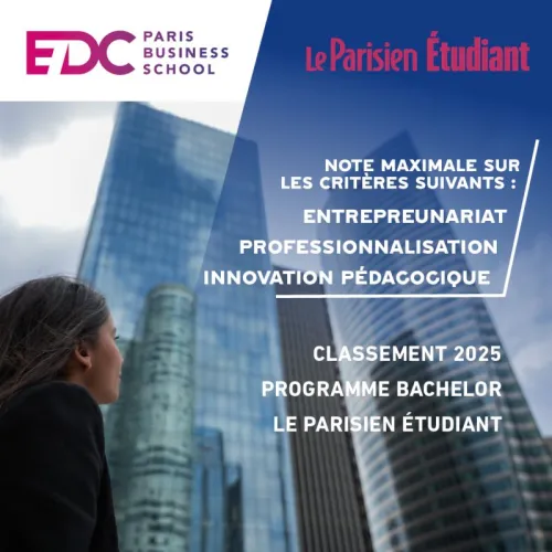 noticia-edc-le-parisien