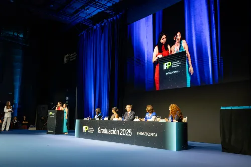 noticia-graduacion-ifp-bcn-2025-4
