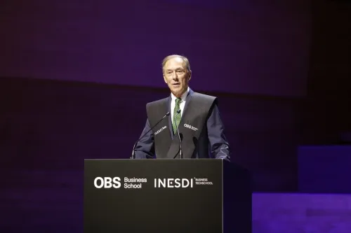 noticia-graduacion-obs-inesdi-2025-3