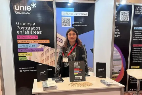 3 (recortada) unie-expoposgrados-colombia-pfu