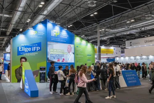 1-ifp-Aula 2024-Planeta formación y universidades-Marzo 2024 1-ifp-Aula 2024-Planeta formación y universidades-Marzo 2024