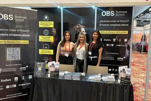 4 recortada obs-expoposgrados-colombia-pfu