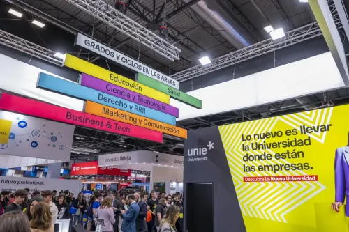 1-unie-Aula 2024-Planeta formación y universidades-Marzo 2024 1-unie-Aula 2024-Planeta formación y universidades-Marzo 2024