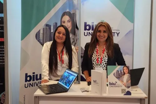 6 recortada biu-expoposgrados-colombia-pfu