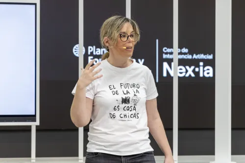 noticia-taller-nexia-google-2