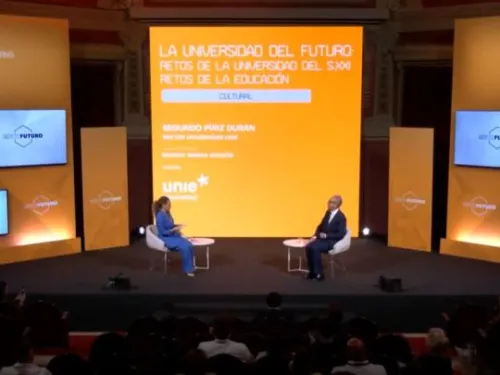 METAFUTURO 2023 METAFUTURO 2023