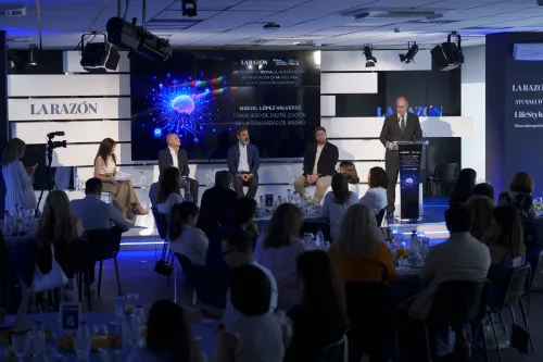 noticia-nexia-evento-la-razon-2-7-2025-3