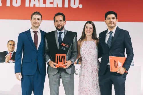 noticia-graduacion-eae-madrid-2025-1