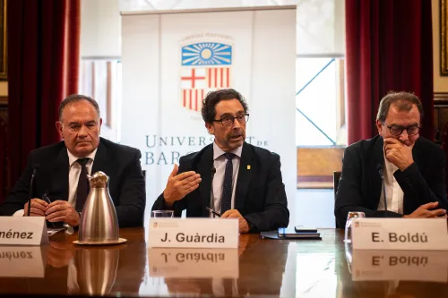noticia-acuerdo-ub-pfu-diseno