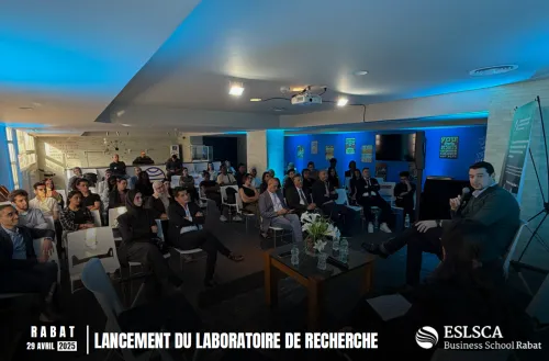noticia-eslsca-rabat-finance-lab-1