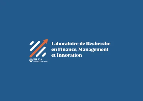 noticia-eslsca-rabat-finance-lab-2