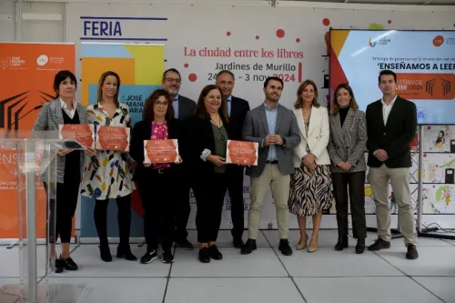 noticia-ensenamos-a-leer-andalucia