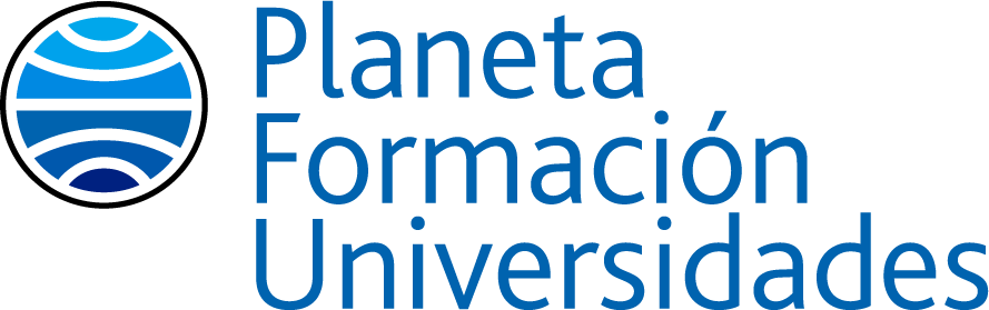 Logo SMS