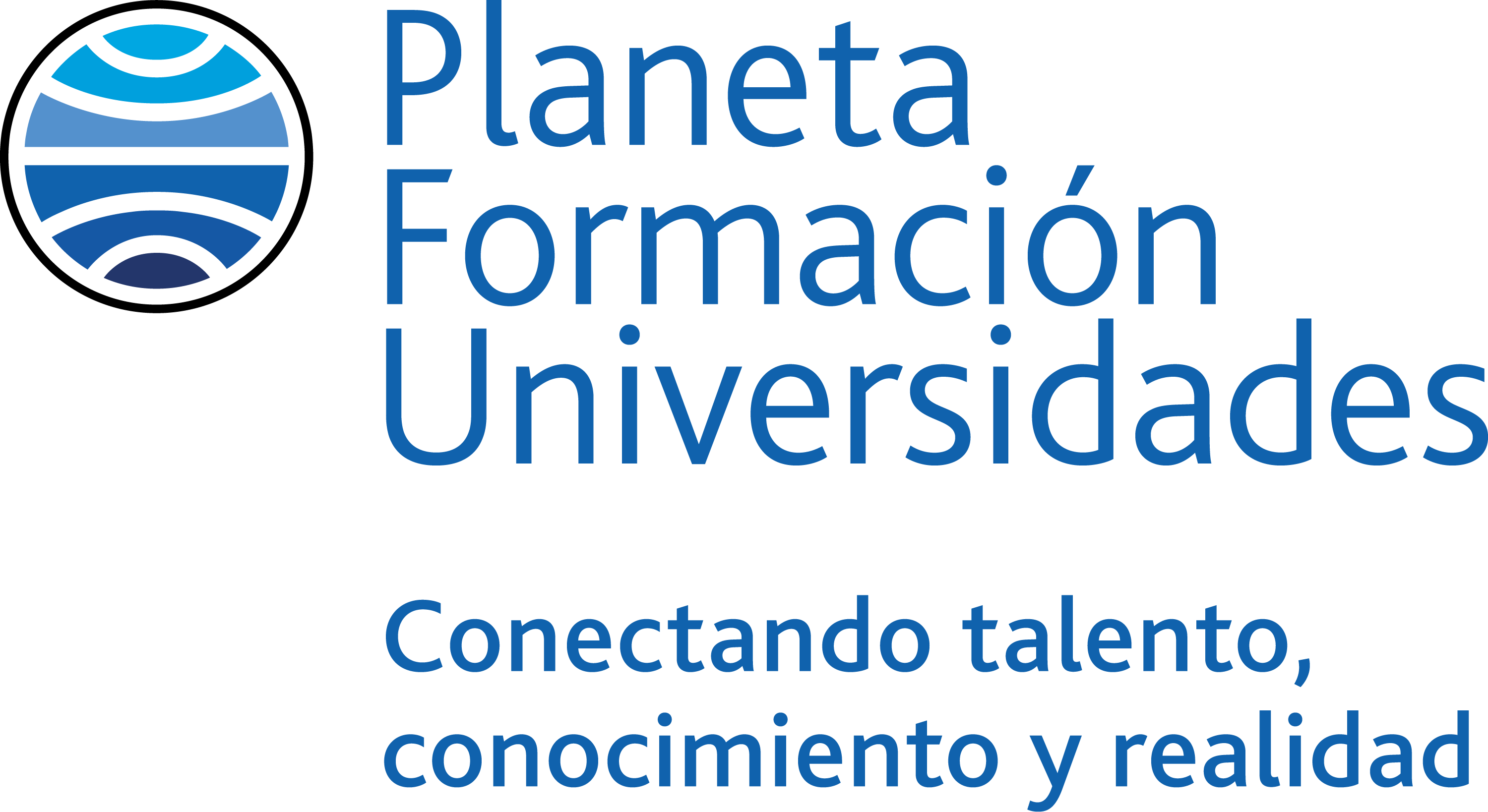 Logo SMS